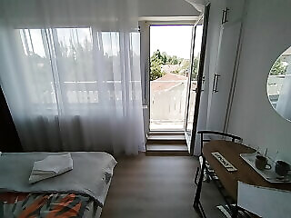 Szeged Apartman