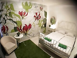 Buda Family House Budaors