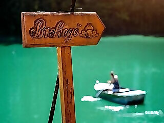 Paplanka Butique Cabin Nyirbator