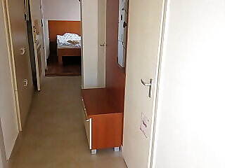 Fasora Szoba Budapest