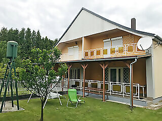 Bajcsy Ikernyaralo Balatonmariafurdo
