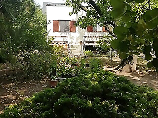 Nagyi Nyaraloja Csopak