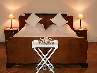 Bed And Breakfast Godollo