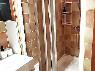Corso Central Home Keszthely