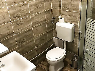 Deak Studio Eger