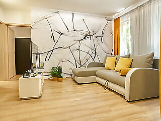 Sunlight Bronze Plus Exclusive Szeged