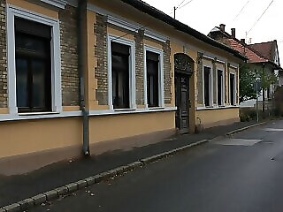 Rigo Lak Miskolc