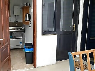 Bea Lak Balatonszemes