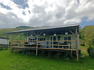 Csendar Haz Tapolca