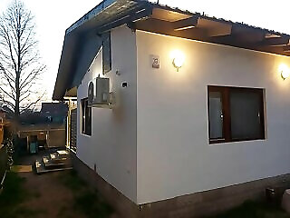 Tiszavirag Szallashely Tiszaalpar