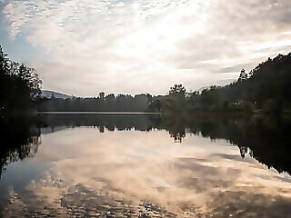 Bubanatvolgyi Haz Esztergom
