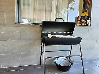 Chillhouse Csaszarszallas Nyiregyhaza