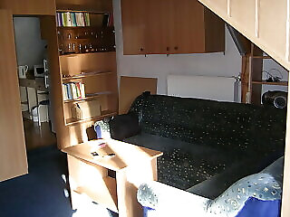 Belvarosi Bungalo Miskolc