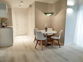 Villa Oliver 2 Heviz