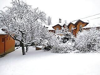 Aliz Villa Szilvasvarad