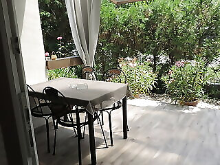 Andim Haz Siofok