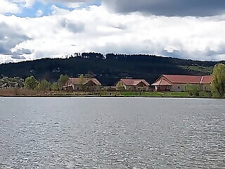Darazsik Pihenopark Matraterenye