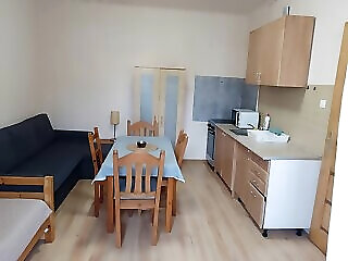 Belvarosi Lakas Szolnok