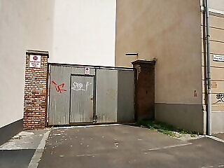 Belvarosi Exkluziv Minigarzon Debrecen