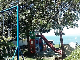 Korona Villa Balatonvilagos