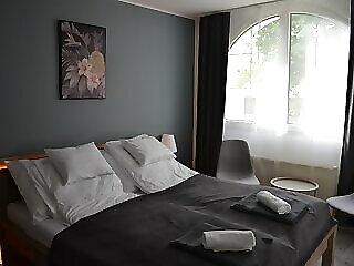 Fonix Design Rooms Debrecen