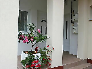 Villa Malina Siofok