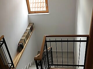 Villa Elysium Gyenesdias