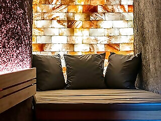 Tunderliget Boutique Wellness Egerszalók