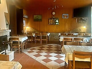 Toth Villa Fonyod