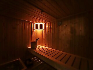 Hilltop Wellness Villa Pecs
