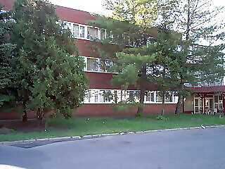 Kispesti Munkasszallo Budapest