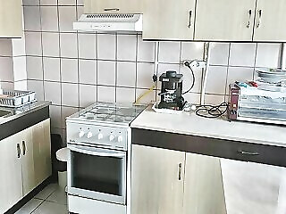 Babati Nyaralo Vonyarcvashegy