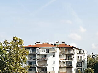 Balaton Lakeside Residence Siofok
