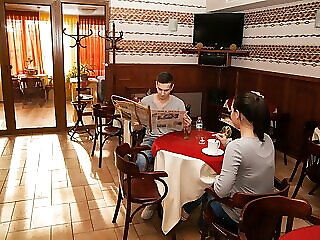 Korona Home Sarvar