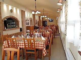 Kastelykert Fogado Szeged