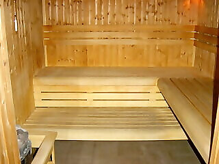 Club218 Wellness Studio Siofok