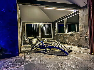 Dioliget Cottage Sarvar