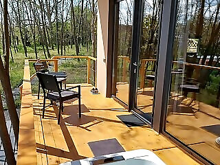Dream Cottage Fonyod