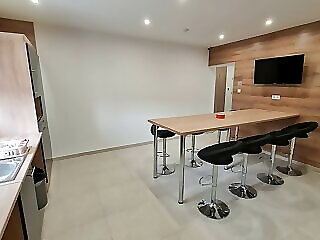 Erdely 60 Guesthouse Debrecen