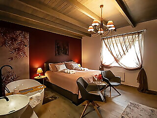Boutique Villa Gyula