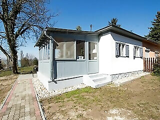 958 Diofa Ikerfel Nyaralo Balatonszarszo