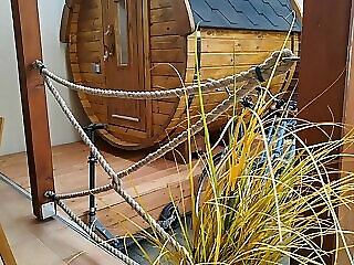 Dora Holiday House Keszthely