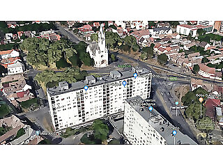Legyel A Vendegunk Maganszallas Debrecen