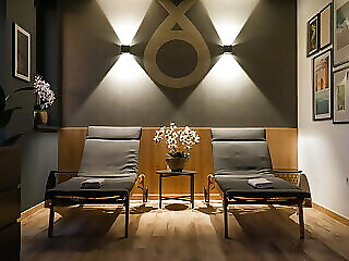Onyx Luxury****budapest