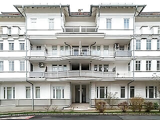 Geri Natur Home Zalaegerszeg