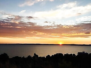 Siraly Koz Nyaralo Balatonvilagos