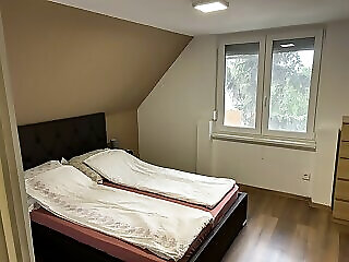 Napocska Nyaralohaz Siofok