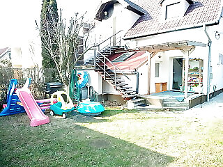 Smiley Haz Balatonszemes