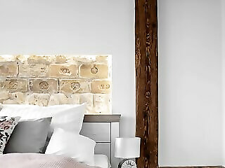 Florand Rooms Wine Sopron