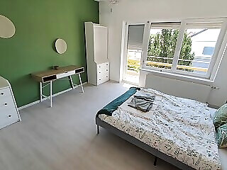 Kiss Guesthouse Siofok